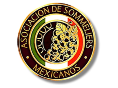 Asociación de Sommeliers Mexicanos