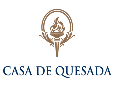 Bodega Casa de Quesada