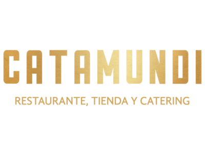 Catamundi