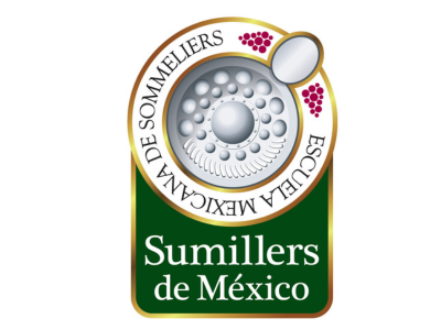 Escuela Mexicana de Sommeliers