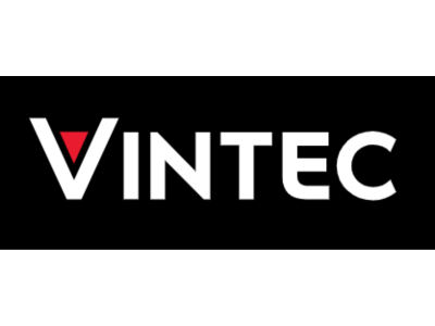 Vintec