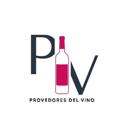 Directorio más grande de proveedores de la industria de vino en México