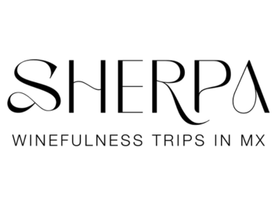 Sherpa Travel