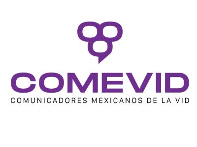 Comunicadores mexicanos de la Vid (Comevid)