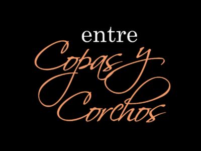 Copas y Corchos, Revista Digital de gastronomía