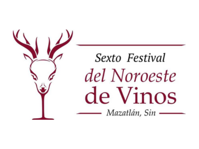 Sexto Festival del Noroeste de Vinos