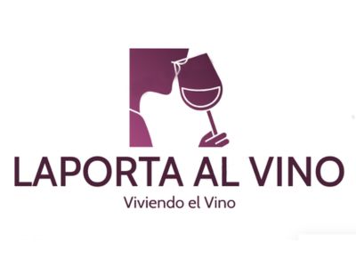 Sommelier Indra Laporta