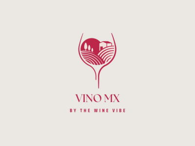 Vino MX