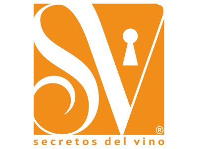 Secretos del vino