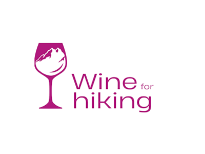 Wine for Hiking
