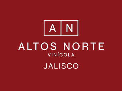 Altos Norte Vinícola