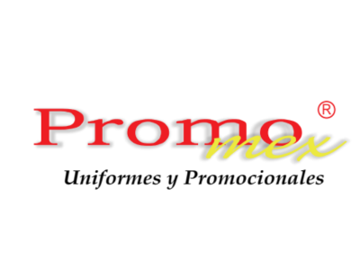Promomex