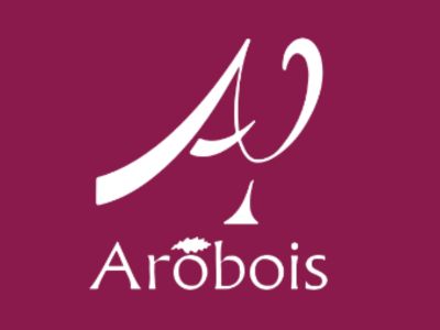 Arobois